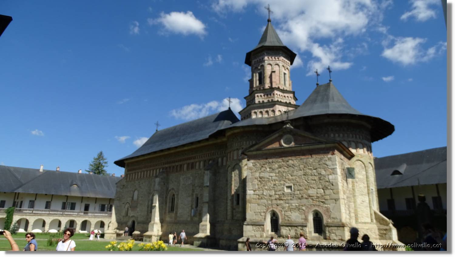Monestirs_137.jpg