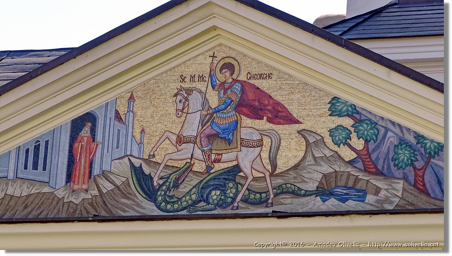 Monestirs_141.jpg