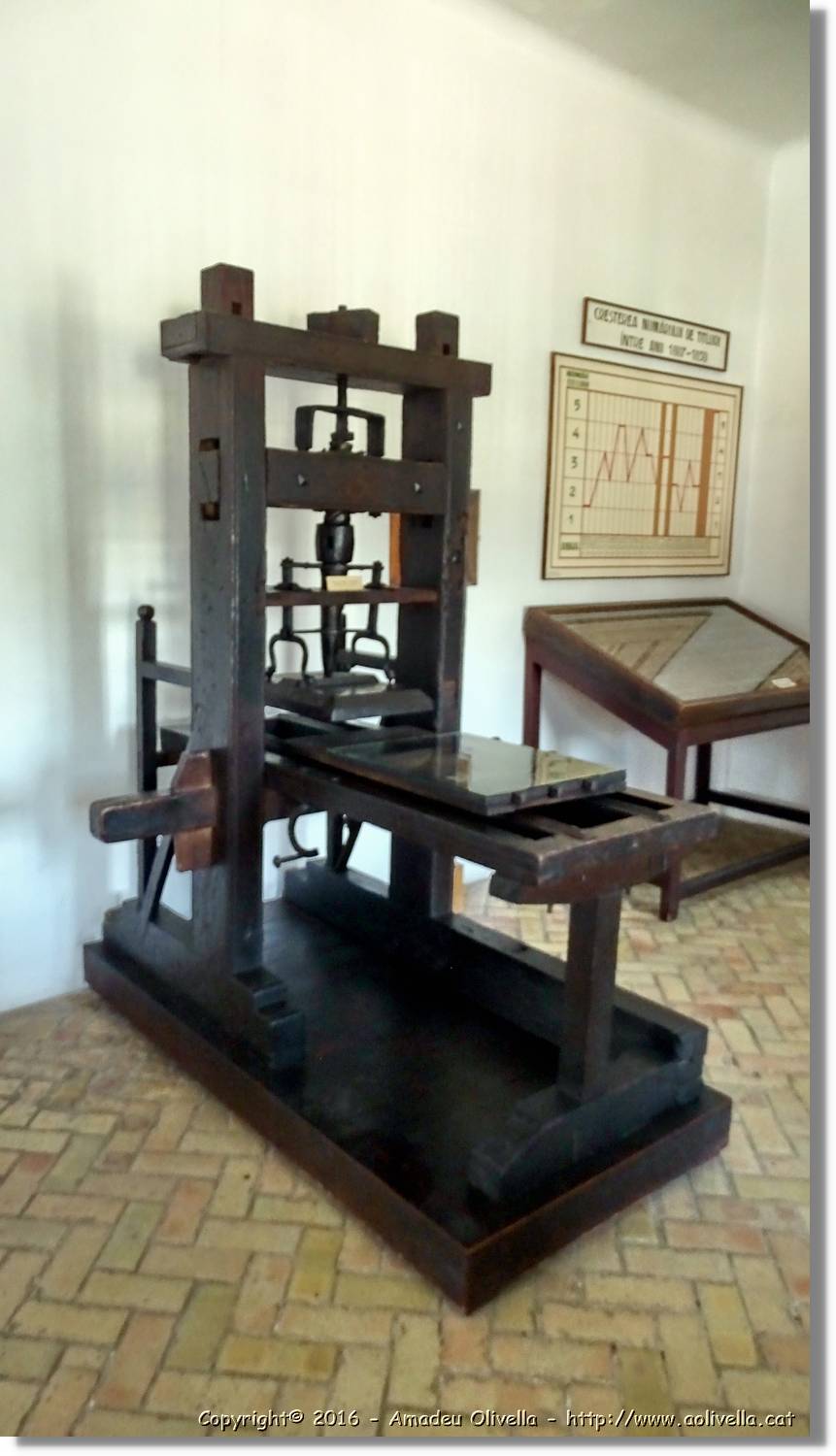 Monestirs_147.jpg