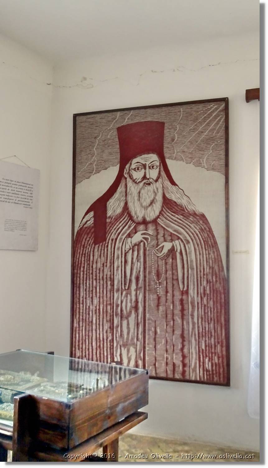 Monestirs_148.jpg