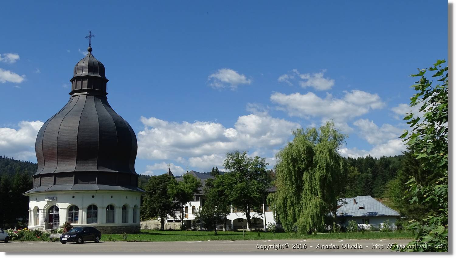 Monestirs_151.jpg