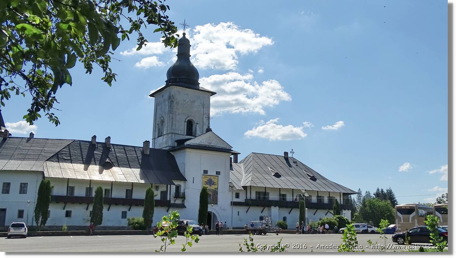 Monestirs_152.jpg