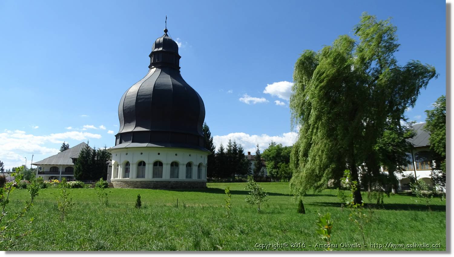 Monestirs_154.jpg