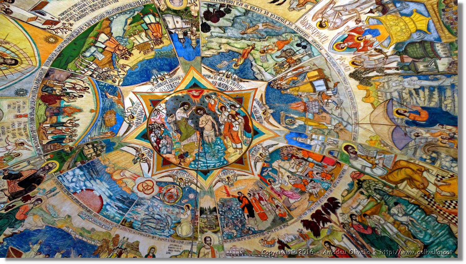 Monestirs_155.jpg