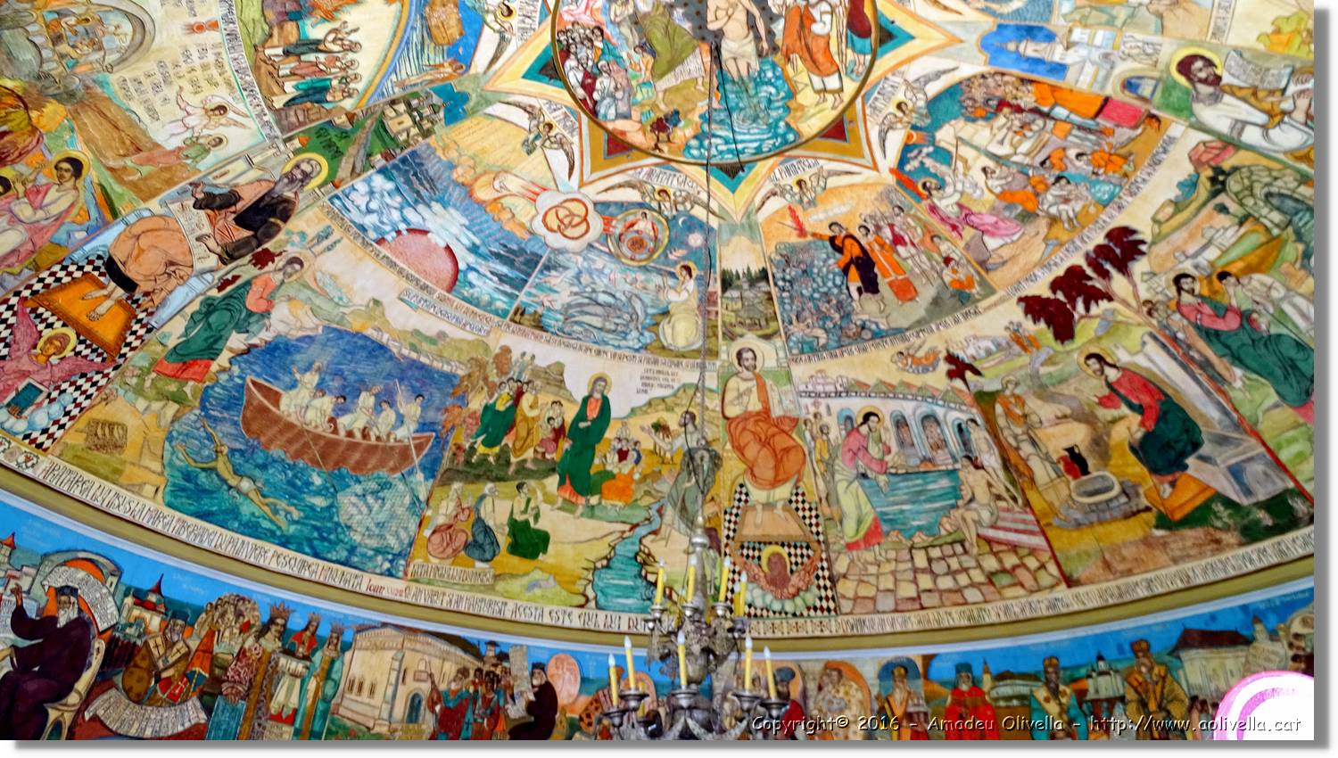 Monestirs_156.jpg