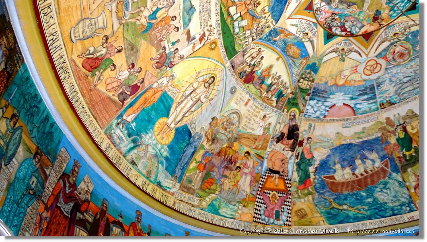 Monestirs_158.jpg
