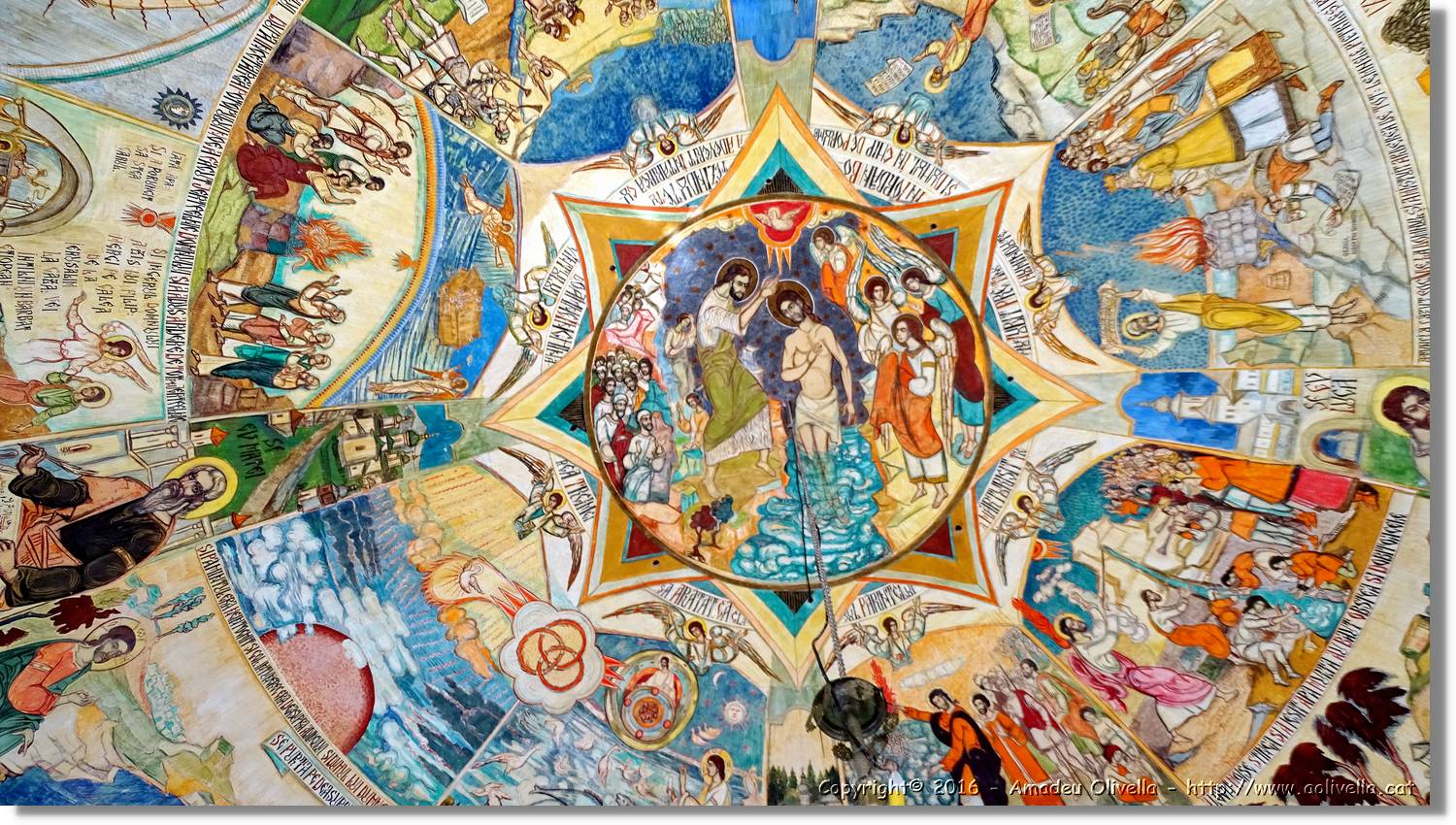 Monestirs_159.jpg