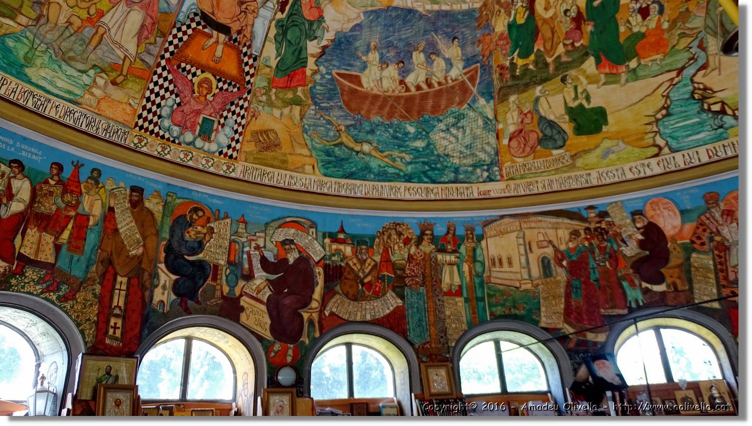 Monestirs_160.jpg