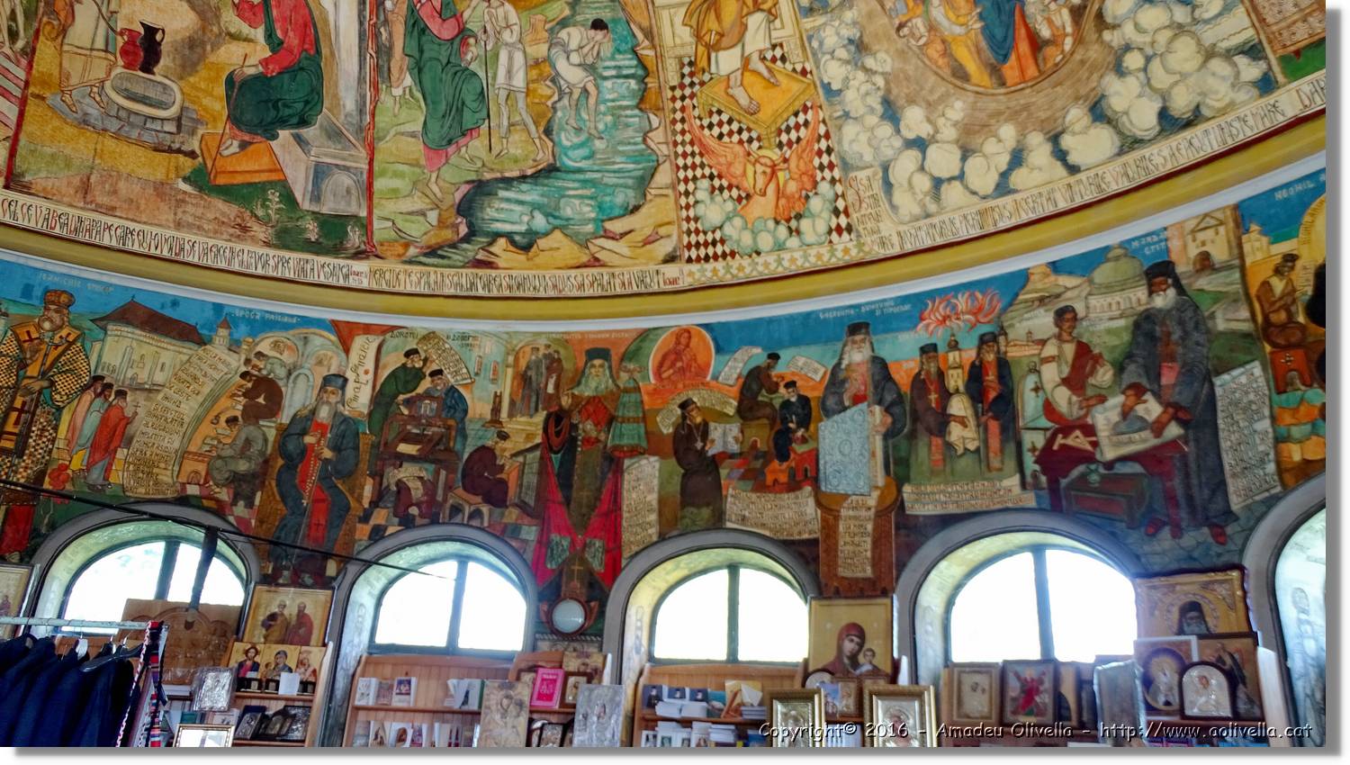 Monestirs_162.jpg