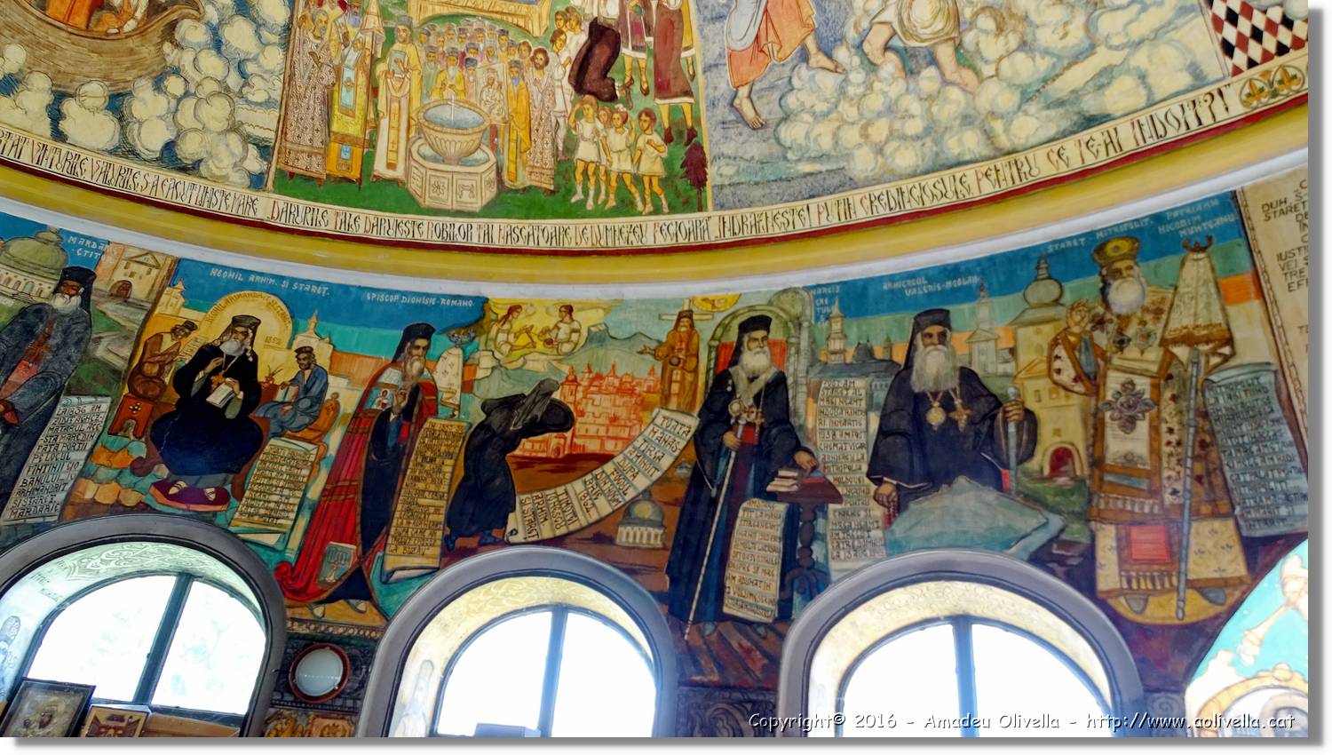Monestirs_163.jpg