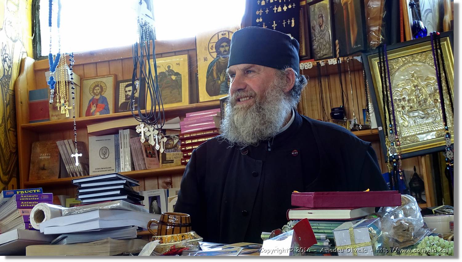 Monestirs_164.jpg
