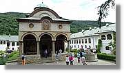 Monestirs_001.jpg