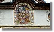 Monestirs_002.jpg
