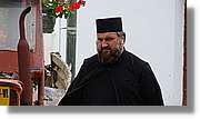Monestirs_004.jpg