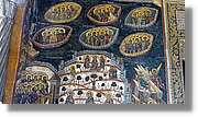 Monestirs_006.jpg