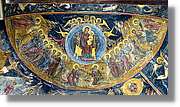 Monestirs_007.jpg