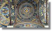 Monestirs_008.jpg