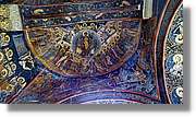 Monestirs_009.jpg