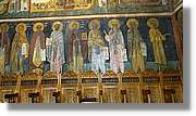Monestirs_010.jpg
