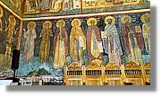 Monestirs_011.jpg
