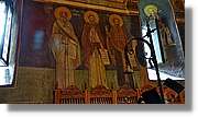 Monestirs_012.jpg