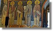 Monestirs_013.jpg