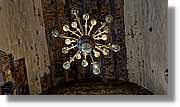 Monestirs_014.jpg