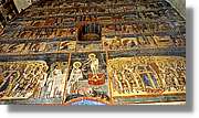 Monestirs_015.jpg