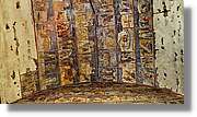 Monestirs_016.jpg