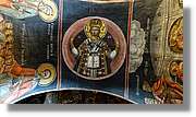 Monestirs_017.jpg