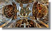 Monestirs_018.jpg