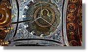 Monestirs_019.jpg