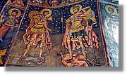 Monestirs_020.jpg