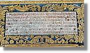 Monestirs_021.jpg