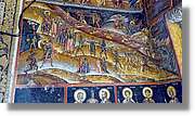 Monestirs_022.jpg