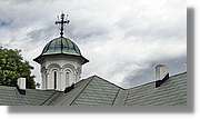 Monestirs_024.jpg