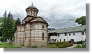 Monestirs_025.jpg