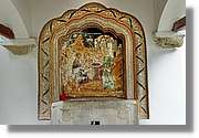 Monestirs_026.jpg