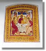Monestirs_027.jpg