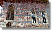 Monestirs_037.jpg