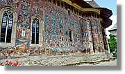 Monestirs_038.jpg