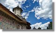 Monestirs_039.jpg