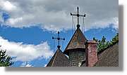 Monestirs_040.jpg
