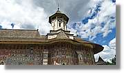 Monestirs_041.jpg