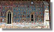 Monestirs_042.jpg