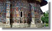 Monestirs_043.jpg
