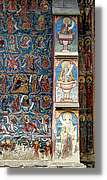 Monestirs_046.jpg