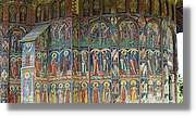 Monestirs_047.jpg