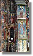 Monestirs_048.jpg