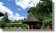 Monestirs_049.jpg